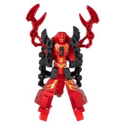 Іграшковий робот Kids Team Скорпіон E2031-02