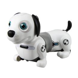 Іграшковий робот Silverlit DACKEL JUNIOR (88578)