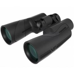 Бінокль Vector Optics Forester 10x50 Black (SCBO-17)