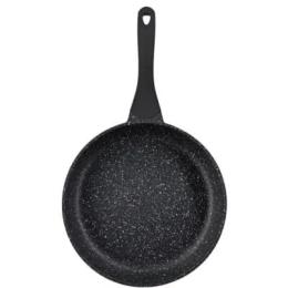 Сковорода Kela Stella Nova 28 см (12217)