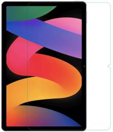 Захисне скло для планшетів BeCover BeCover для Xiaomi Redmi Pad 2 11.0 (713570)