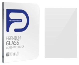 Захисне скло для планшетів ArmorStandart Glass.CR для OPPO Pad SE (ARM86482)