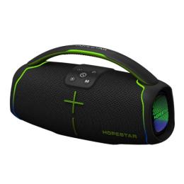 Акустика портативна Hopestar H61 Black