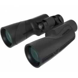 Бінокль Vector Optics Forester 7x50 Black (SCBO-16)