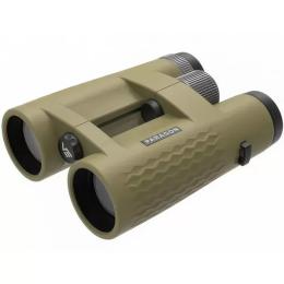Бінокль Vector Optics Paragon 8x42 HD Green (SCBO-12)