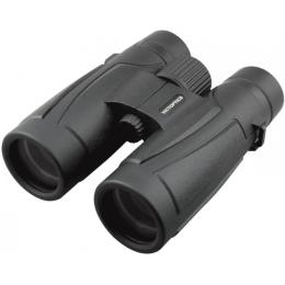 Бінокль Vector Optics Victoptics 10x42 Black (BOSL02)