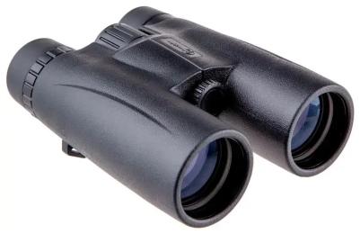 Бінокль XD Precision (XDW161042) Advanced 10х42 WP