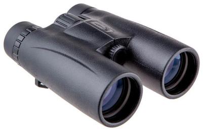 Бінокль XD Precision Advanced (XDW16842) 8х42 WP