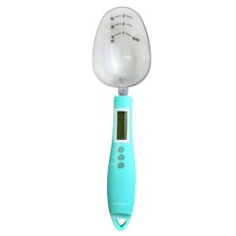 Ваги кухонні Grunhelm KES-003