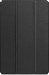 Чохол-книжка для планшета BeCover Smart Case для Xiaomi Redmi Pad 2 11.0 Black (713636)