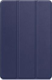 Чохол-книжка для планшета BeCover Smart Case для Xiaomi Redmi Pad 2 11.0 Deep Blue (713637)