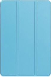 Чохол-книжка для планшета BeCover Smart Case для Xiaomi Redmi Pad 2 11.0 Light Blue (713641)