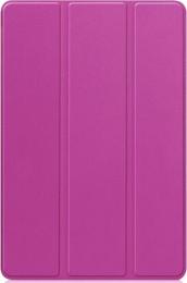 Чохол-книжка для планшета BeCover Smart Case для Xiaomi Redmi Pad 2 11.0 Purple (713642)