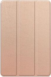 Чохол-книжка для планшета BeCover Smart Case для Xiaomi Redmi Pad 2 11.0 Rose Gold (713645)