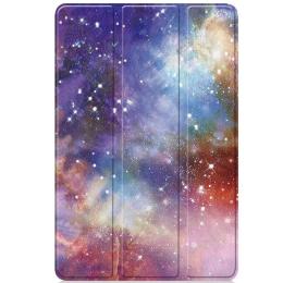 Чохол-книжка для планшета BeCover Smart Case для Xiaomi Redmi Pad 2 11.0 Space (713651)