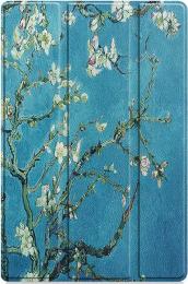 Чохол-книжка для планшета BeCover Smart Case для Xiaomi Redmi Pad 2 11.0 Spring (713652)