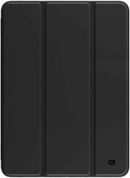 Чохол-книжка для планшета ArmorStandart Flex Case для iPad 10th 2022/2024 10.9/iPad 2025 Black (ARM84457)
