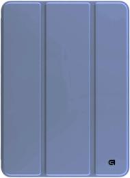 Чохол-книжка для планшета ArmorStandart Flex Case для iPad 10th 2022/2024 10.9/iPad 2025 Lavender Gray (ARM84459)