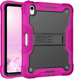 Накладка для планшета ArmorStandart Rover для Apple iPad 10th 2022/2024 10.9/iPad 2025 Pink (ARM84952)