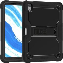Накладка для планшета ArmorStandart Rover для Apple iPad Air 11 2024/iPad Air 11 2025 Black (ARM84954)