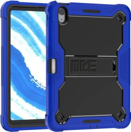 Накладка для планшета ArmorStandart Rover для Apple iPad Air 11 2024/iPad Air 11 2025 Blue (ARM84956)