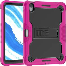 Накладка для планшета ArmorStandart Rover для Apple iPad Air 11 2024/iPad Air 11 2025 Pink (ARM84955)