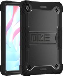 Накладка для планшета ArmorStandart Rover для Lenovo Tab TB311FU Black (ARM84960)