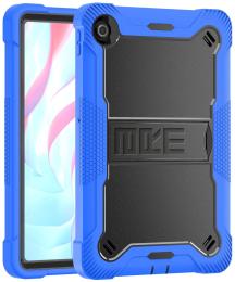 Накладка для планшета ArmorStandart Rover для Lenovo Tab TB311FU Blue (ARM84962)