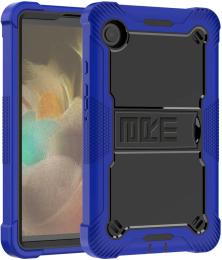 Накладка для планшета ArmorStandart Rover для Samsung Tab A9 Blue (ARM84965)