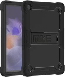 Накладка для планшета ArmorStandart Rover для Samsung Tab A9 + Black (ARM84966)