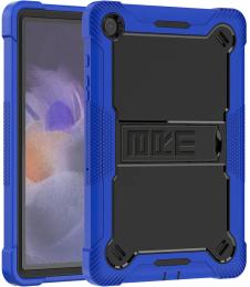 Накладка для планшета ArmorStandart Rover для Samsung Tab A9 + Blue (ARM84968)