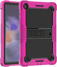 Накладка для планшета ArmorStandart Rover для Samsung Tab A9 + Pink (ARM84967)