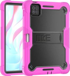 Накладка для планшета ArmorStandart Rover для Xiaomi Pad 7/7 Pro Pink (ARM84973)