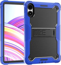 Накладка для планшета ArmorStandart Rover для Xiaomi Redmi Pad Pro/Poco Pad Blue (ARM84977)