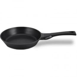 Сковорідка Polaris Bellagio 24FD Black