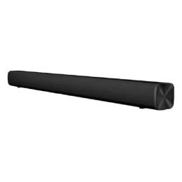 Саундбар 2.0 Xiaomi Redmi TV Soundbar Black (MDZ-34-DA)