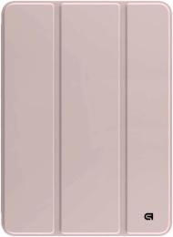 Чохол-книжка для планшета ArmorStandart Flex Case для iPad 10th 2022/2024 10.9/iPad 2025 Pink (ARM84461)