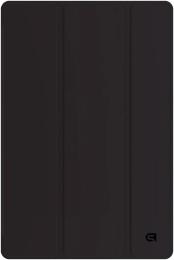 Чохол-книжка для планшета ArmorStandart Flex Case для Samsung Tab A9 (X110/X115) Black (ARM84437)