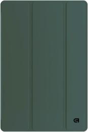 Чохол-книжка для планшета ArmorStandart Flex Case для Samsung Tab A11 (X130/X135) /Tab A9 (X110/X115) Dark Green (ARM84438)