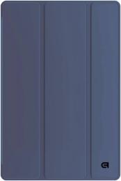 Чохол-книжка для планшета ArmorStandart Flex Case для Samsung Tab A11 (X130/X135) /Tab A9 (X110/X115) Lavender Gray (ARM84439)