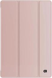 Чохол-книжка для планшета ArmorStandart Flex Case для Samsung Tab A9 (X110/X115) Pink (ARM84441)