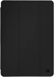 Чохол-книжка для планшета ArmorStandart Flex Case для Samsung Tab A9 Plus (X210) Black (ARM84442)