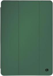 Чохол-книжка для планшета ArmorStandart Flex Case для Samsung Tab A9 Plus (X210) Dark Green (ARM84443)