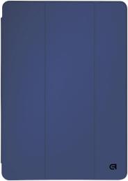 Чохол-книжка для планшета ArmorStandart Flex Case для Samsung Tab A9 Plus (X210) Lavender Gray (ARM84444)