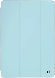 Чохол-книжка для планшета ArmorStandart Flex Case для Samsung Tab A9 Plus (X210) Light Blue (ARM84445)