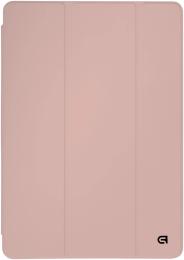 Чохол-книжка для планшета ArmorStandart Flex Case для Samsung Tab A9 Plus (X210) Pink (ARM84446)