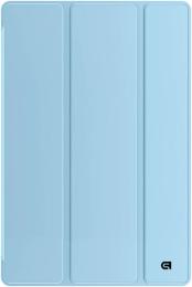 Чохол-книжка для планшета ArmorStandart Flex Case для Samsung Tab S9/S9 FE/S10 FE (X710/X510/X520) /S10 Lite Light Blue (ARM84450)