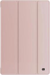 Чохол-книжка для планшета ArmorStandart Flex Case для Samsung Tab S9/S9 FE/S10 FE (X710/X510/X520) /S10 Lite Pink (ARM84451)