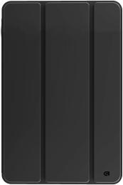 Чохол-книжка для планшета ArmorStandart Flex Case для Xiaomi Pad 7/7 Pro Black (ARM84452)