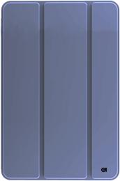 Чохол-книжка для планшета ArmorStandart Flex Case для Xiaomi Pad 7/7 Pro Lavender Gray (ARM84454)